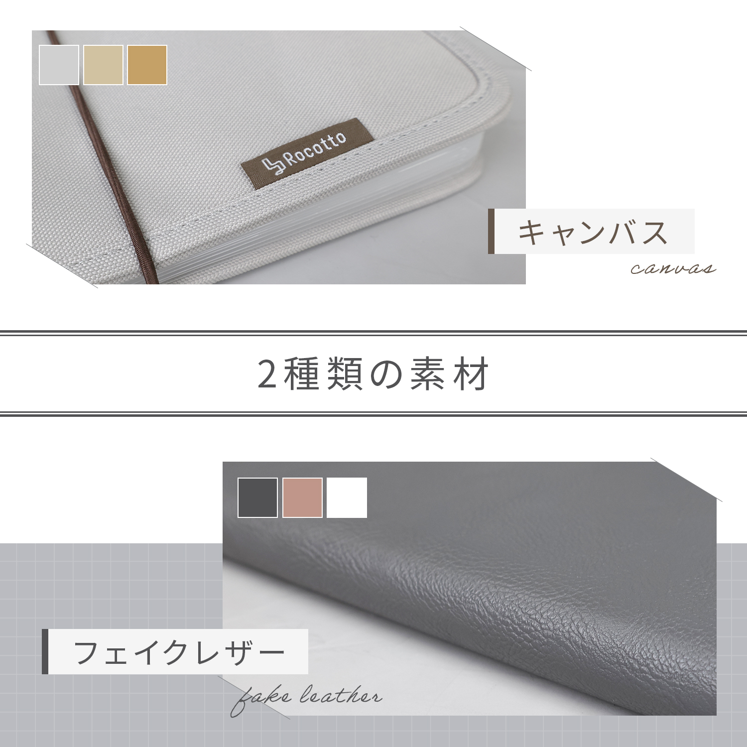 書類 収納 ファイル 書類収納ケース 書類収納ファイル 書類ケース ジャバラ A4 ジャバラファイル ファイル おしゃれ ドキュメントファイル 確定申告 学校 関連画像3