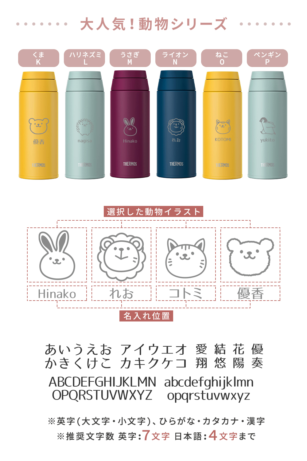 MOROZOFF ブルーミントグリーン ガラスボトル C19 Select / COOL MINT | Tasmanian Breeze コンディショナー