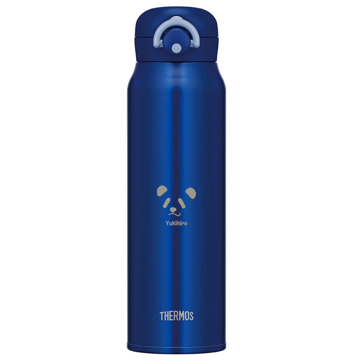 サーモス 水筒 名入れ 750ml Thermos 直飲み 真空断熱 保温 Jnl 755 入学祝い ケータイマグ タンブラー おしゃれ Jnr 752 希望者のみラッピング無料 新生活 保冷