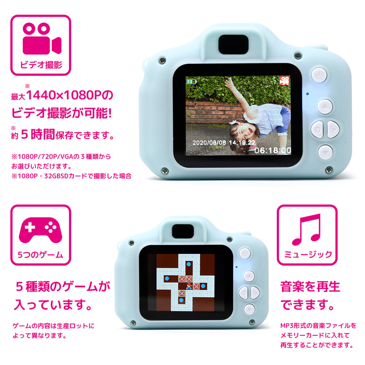 231円 再再販 ポータブルルーレットおもちゃ こども 子供 パーティ ゲーム 6歳