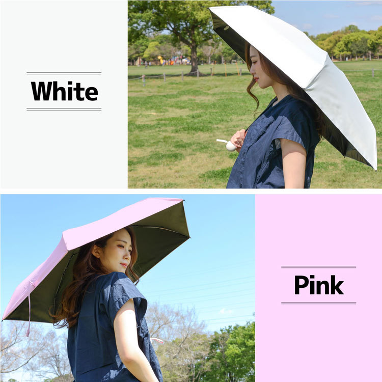 傘 折りたたみ傘 雨傘 日傘 晴雨兼用 可愛い コンパクト