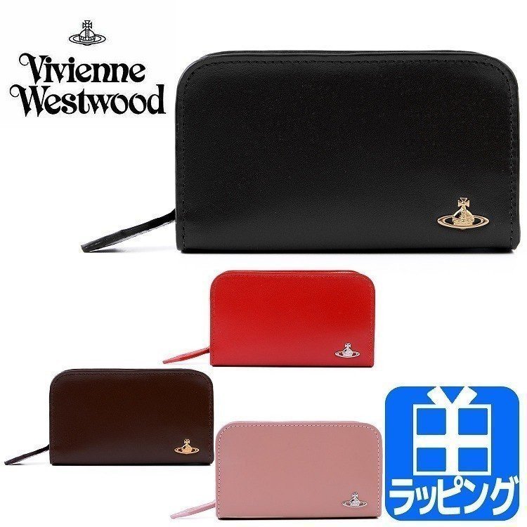 ヴィヴィアン ウエストウッド VIVIENNE WESTWOOD コスメ