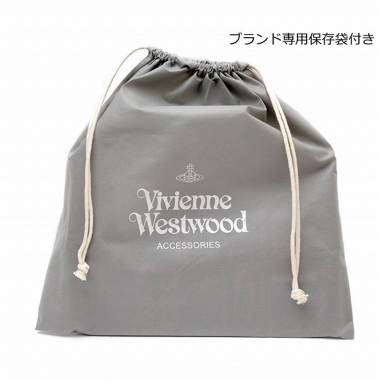 ヴィヴィアン ウエストウッド VIVIENNE WESTWOOD バッグ ショルダーバッグ ギフト プレゼント おすすめ 人気 EDGWARE Rd