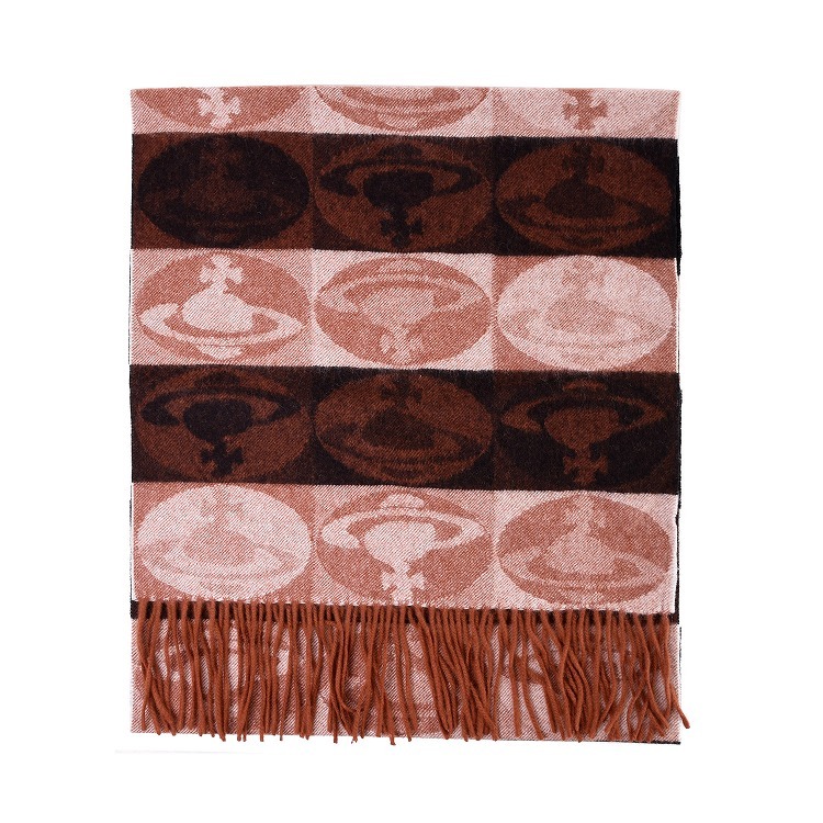 好評継続中 今だけ限定価格 ヴィヴィアンウエストウッド Vivienne Westwood マフラー ストール チェッカーorb ロゴ 大判 カシミヤ カシミア ジャカードマフラー レディース メンズ お洒落無限大 Www Awthentik Com 好評継続中 今だけ限定価格 ヴィヴィアンウエストウッド Vivienne Westwood マフラー ストール チェッカーorb ロゴ 大判 カシミヤ カシミア ジャカードマフラー レディース メンズ お洒落無限大 Www Awthentik Com