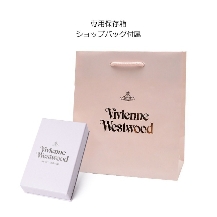 ヴィヴィアンウエストウッド Vivienne Westwood オイルライター