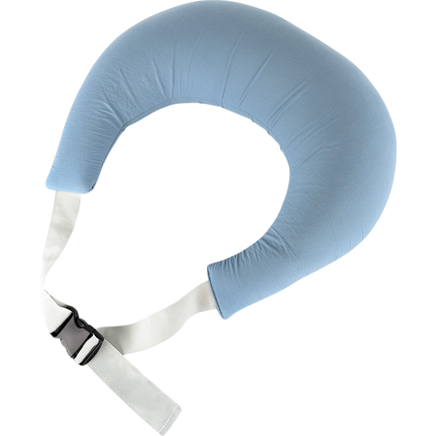 専門家監修] 車椅子用クッション 姿勢保持 ベルト 3年保証 アームレス