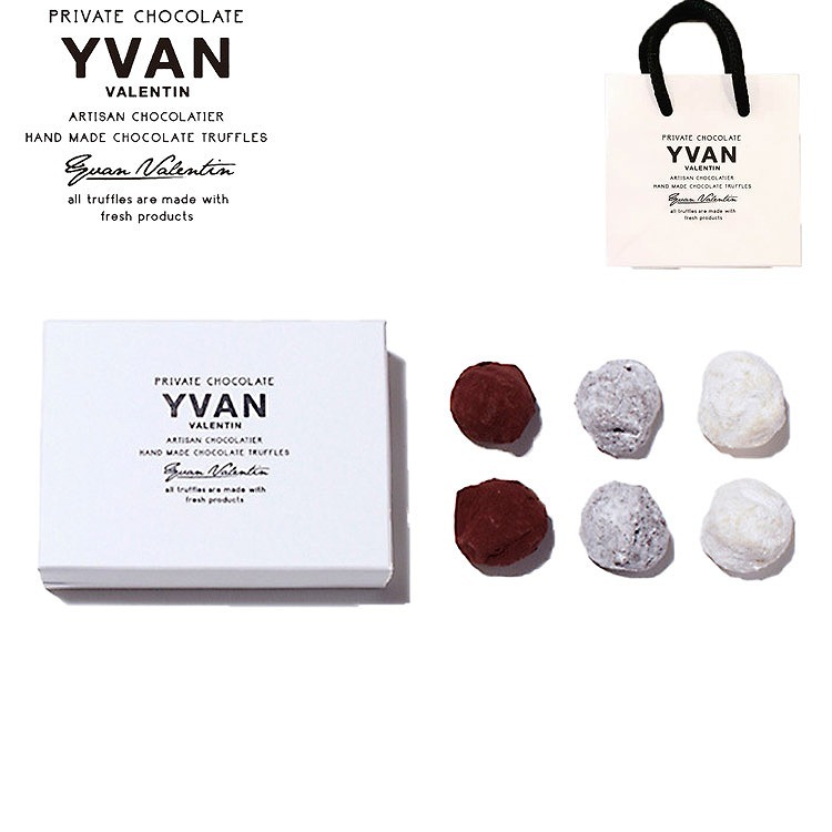 yvan-cho002.jpg yvan-cho002.jpg