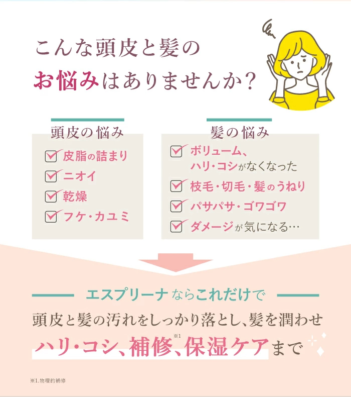 ヴィブリアン エスプリーナ 美BIO エイジングケア リッチビネガー