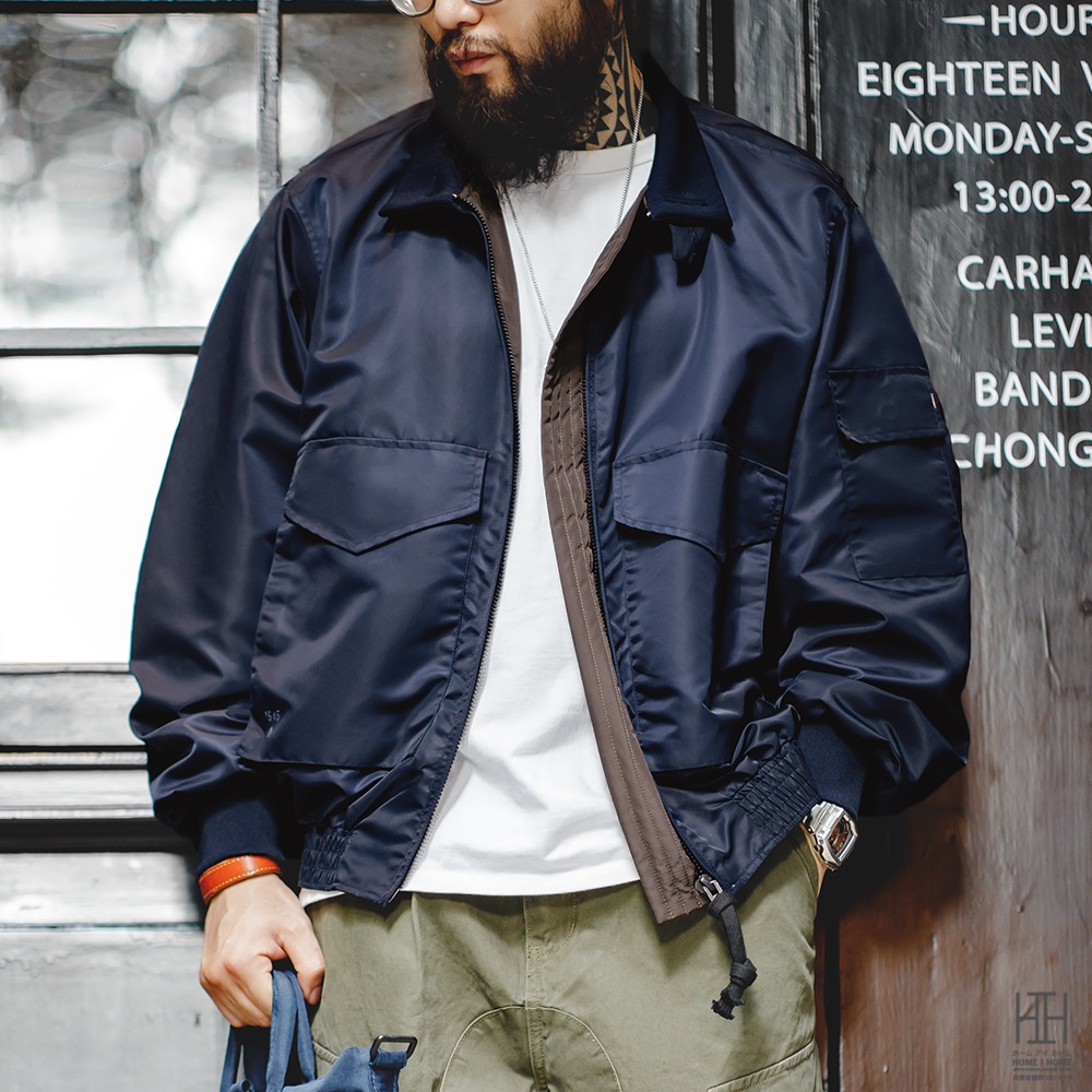 SCHOTT ジャケットタイプG-8 アメリカ　ブラック Mサイズ Schott N.Y.C ショット SCHOTT 184SM A-2 レザーフライト