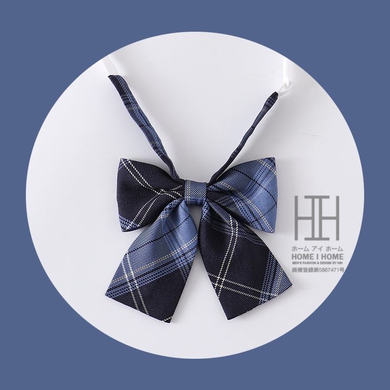 スクールリボン レディース かわいい 制服リボン 制服 女子 クイック チェック柄 女子高生 高校生 簡単 おしゃれ 可愛い ギフト プレゼント 10色展開 学生 | ホームアイホーム | 01