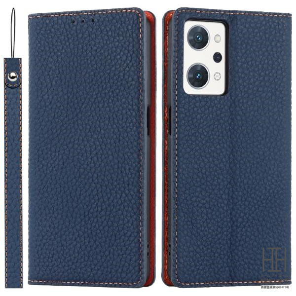 Reno Oppo 7Aケース Oppo 5Gカバー A54 Oppo A73 Oppo F17 Oppo Reno 5A スマホケース 携帯カバー 手帳型 カード収納 Reno7aケース | ブランド登録なし | 02