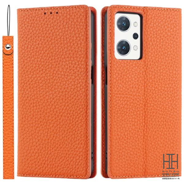Reno Oppo 7Aケース Oppo 5Gカバー A54 Oppo A73 Oppo F17 Oppo Reno 5A スマホケース 携帯カバー 手帳型 カード収納 Reno7aケース | ブランド登録なし | 03