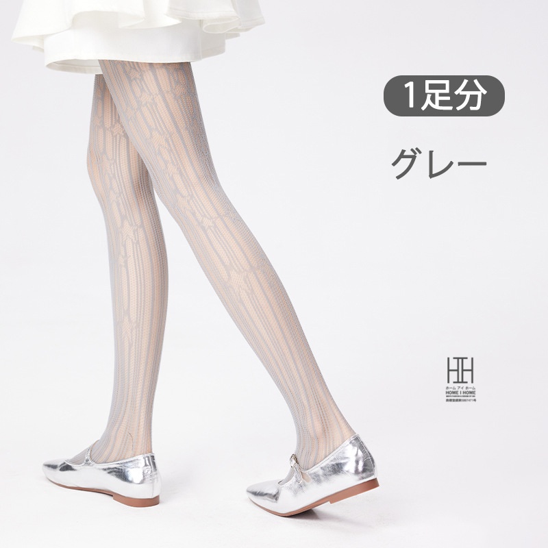 ストッキング 網タイツ レディース おしゃれ 星柄 メッシュ 美脚 セクシーランジェリー パンティーストッキング ストレッチ 下着 薄手 おしゃれ 人気 ギフト | ホームアイホーム | 02