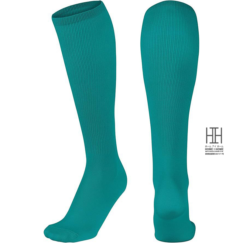 野球 ソックス ジュニア 大人 靴下 ベースボール ソフトボール くつした タオル編み パイル編み 野球ソックス 野球靴下 学生 甲子園 野球場 厚手 ストッキング | ブランド登録なし | 05