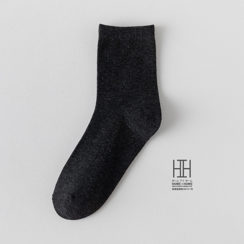 ソックス メンズ ハーフソックス スポーツ 靴下 レディース スニーカー くるぶし 綿 野球 サッカー カジュアル ビジネス 吸汗 通気性 滑り止め リブ編み | ホームアイホーム | 04