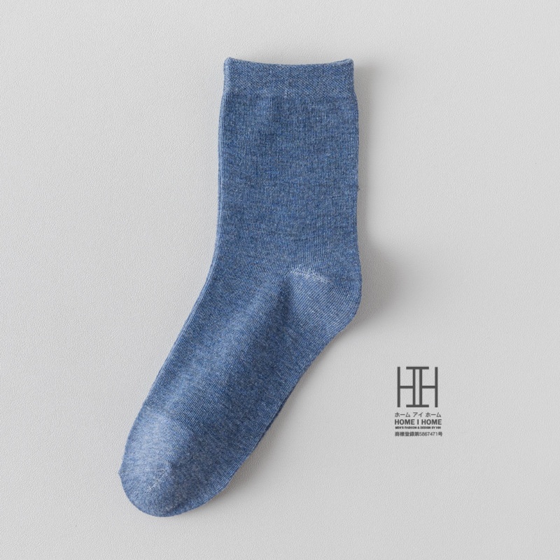ソックス メンズ ハーフソックス スポーツ 靴下 レディース スニーカー くるぶし 綿 野球 サッカー カジュアル ビジネス 吸汗 通気性 滑り止め リブ編み | ホームアイホーム | 09