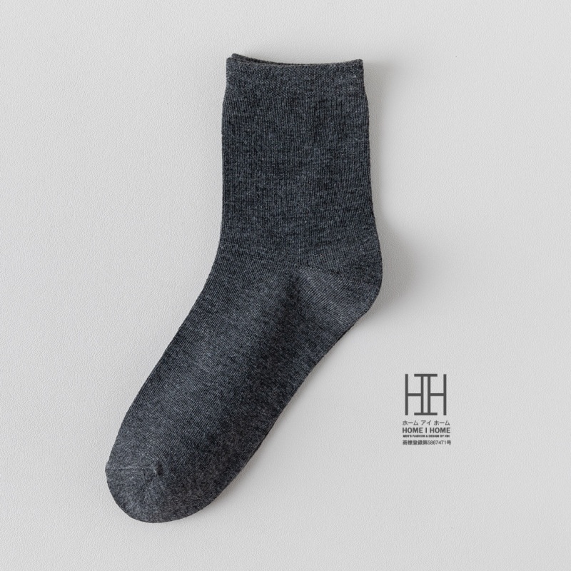 ソックス メンズ ハーフソックス スポーツ 靴下 レディース スニーカー くるぶし 綿 野球 サッカー カジュアル ビジネス 吸汗 通気性 滑り止め リブ編み | ホームアイホーム | 03