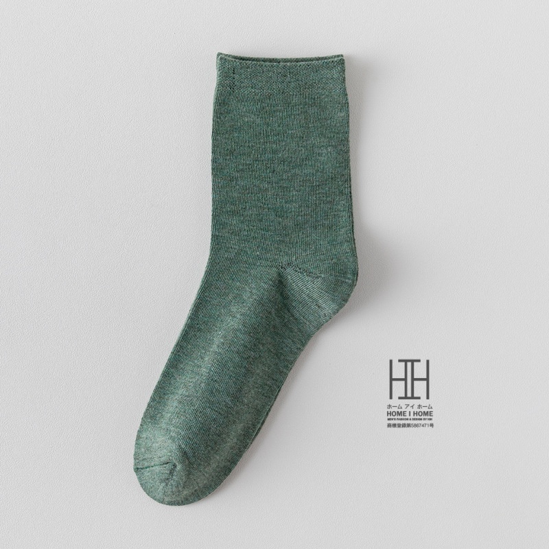 ソックス メンズ ハーフソックス スポーツ 靴下 レディース スニーカー くるぶし 綿 野球 サッカー カジュアル ビジネス 吸汗 通気性 滑り止め リブ編み | ホームアイホーム | 05