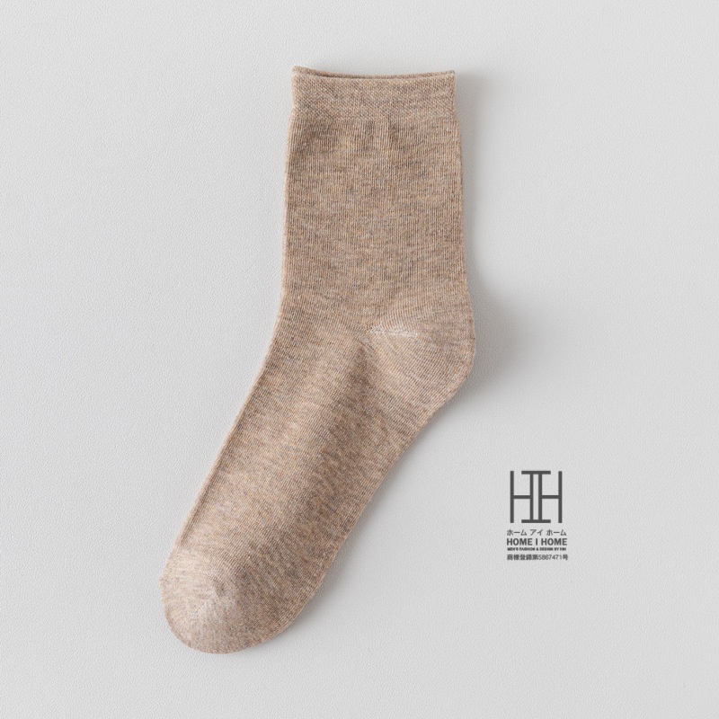 ソックス メンズ ハーフソックス スポーツ 靴下 レディース スニーカー くるぶし 綿 野球 サッカー カジュアル ビジネス 吸汗 通気性 滑り止め リブ編み | ホームアイホーム | 07