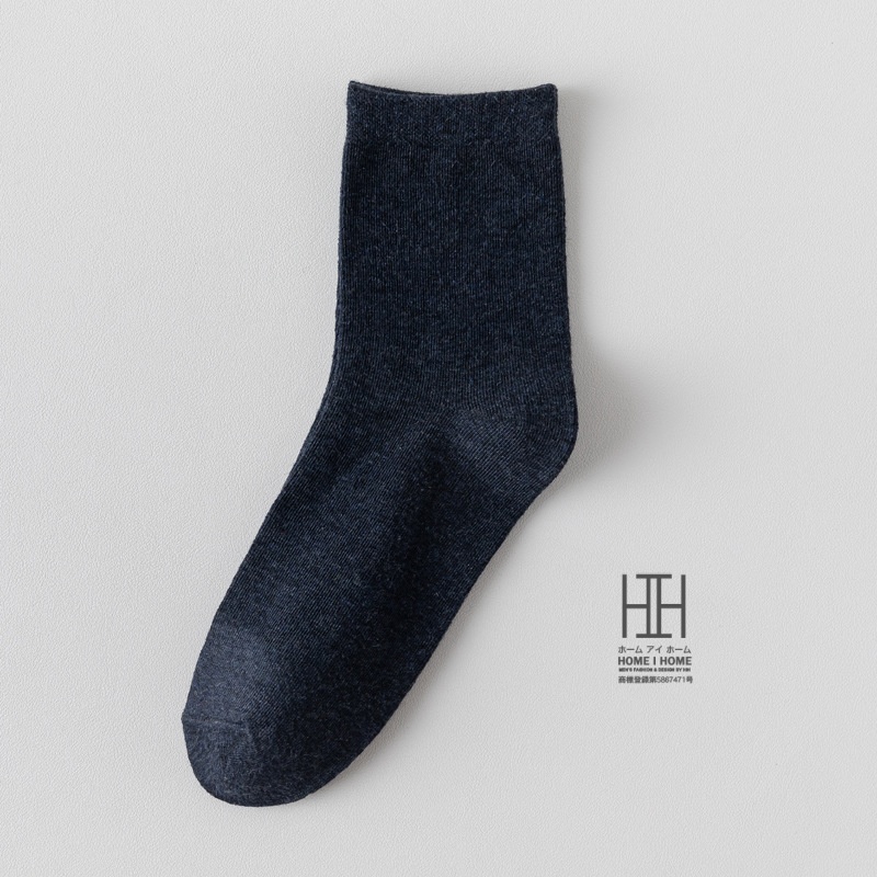 ソックス メンズ ハーフソックス スポーツ 靴下 レディース スニーカー くるぶし 綿 野球 サッカー カジュアル ビジネス 吸汗 通気性 滑り止め リブ編み | ホームアイホーム | 10