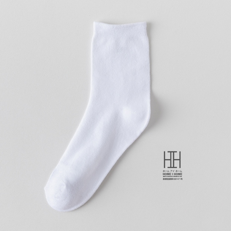 ソックス メンズ ハーフソックス スポーツ 靴下 レディース スニーカー くるぶし 綿 野球 サッカー カジュアル ビジネス 吸汗 通気性 滑り止め リブ編み | ホームアイホーム | 01