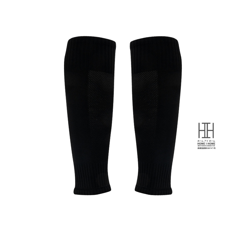 ふくらはぎサポーター スポーツ用 メンズ レディース 吸汗速乾 つり防止 普段用 むくみ 疲れ 着圧ソックス 男女兼用 格闘技 マラソン ジョギング ウォーキング | ブランド登録なし | 12