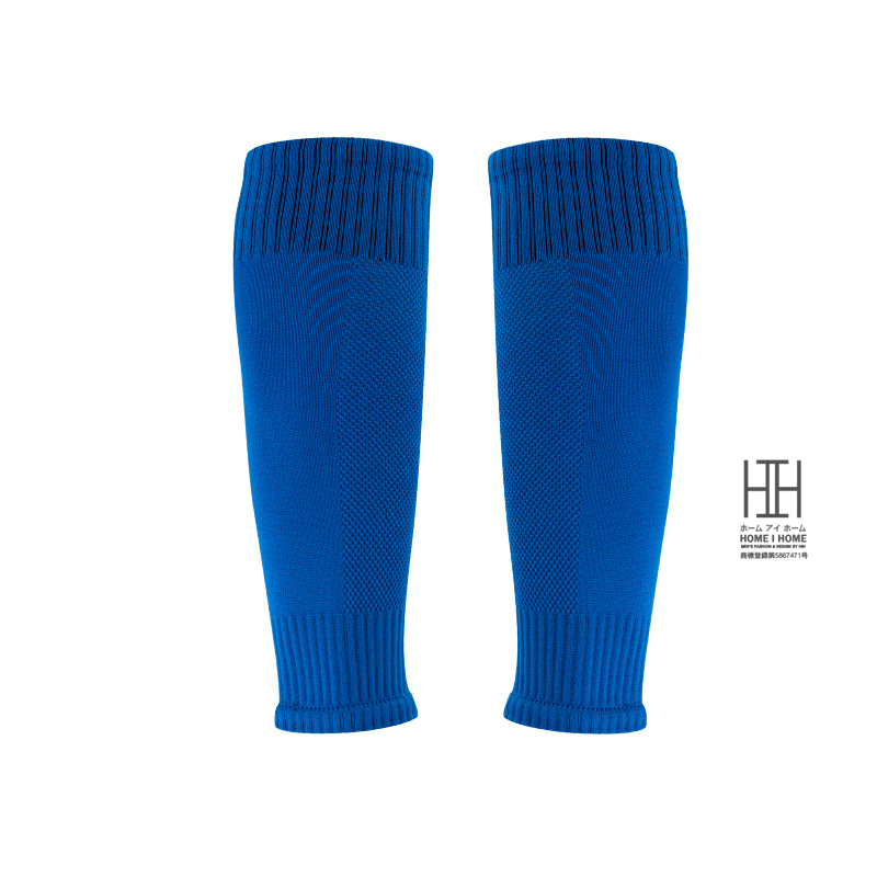 ふくらはぎサポーター スポーツ用 メンズ レディース 吸汗速乾 つり防止 普段用 むくみ 疲れ 着圧ソックス 男女兼用 格闘技 マラソン ジョギング ウォーキング | ブランド登録なし | 10