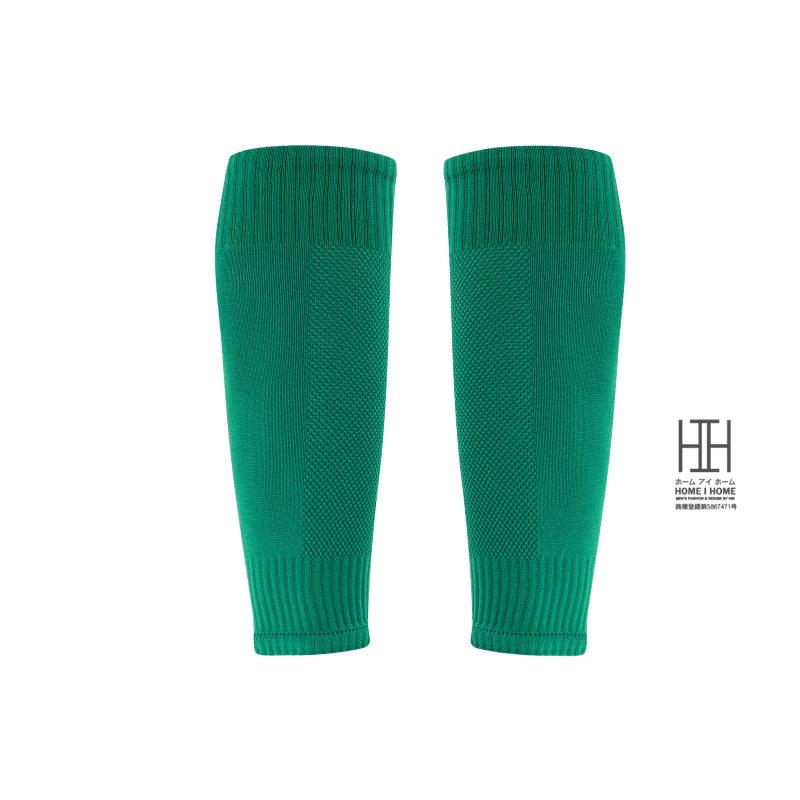 ふくらはぎサポーター スポーツ用 メンズ レディース 吸汗速乾 つり防止 普段用 むくみ 疲れ 着圧ソックス 男女兼用 格闘技 マラソン ジョギング ウォーキング | ブランド登録なし | 04