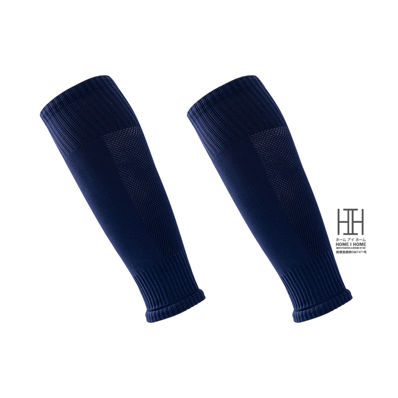 ふくらはぎサポーター スポーツ用 メンズ レディース 吸汗速乾 つり防止 普段用 むくみ 疲れ 着圧ソックス 男女兼用 格闘技 マラソン ジョギング ウォーキング | ブランド登録なし | 11