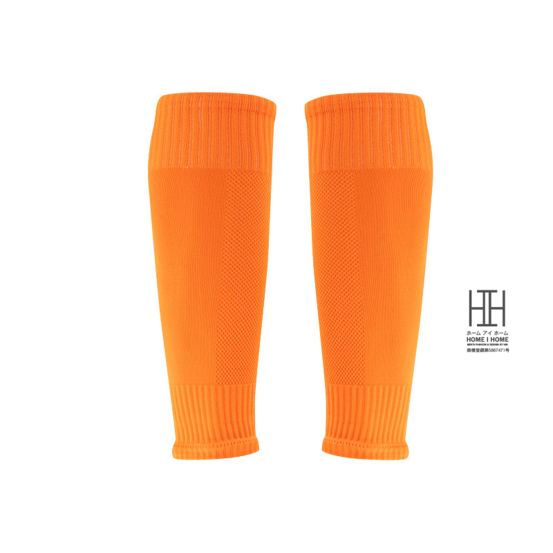 ふくらはぎサポーター スポーツ用 メンズ レディース 吸汗速乾 つり防止 普段用 むくみ 疲れ 着圧ソックス 男女兼用 格闘技 マラソン ジョギング ウォーキング | ブランド登録なし | 05