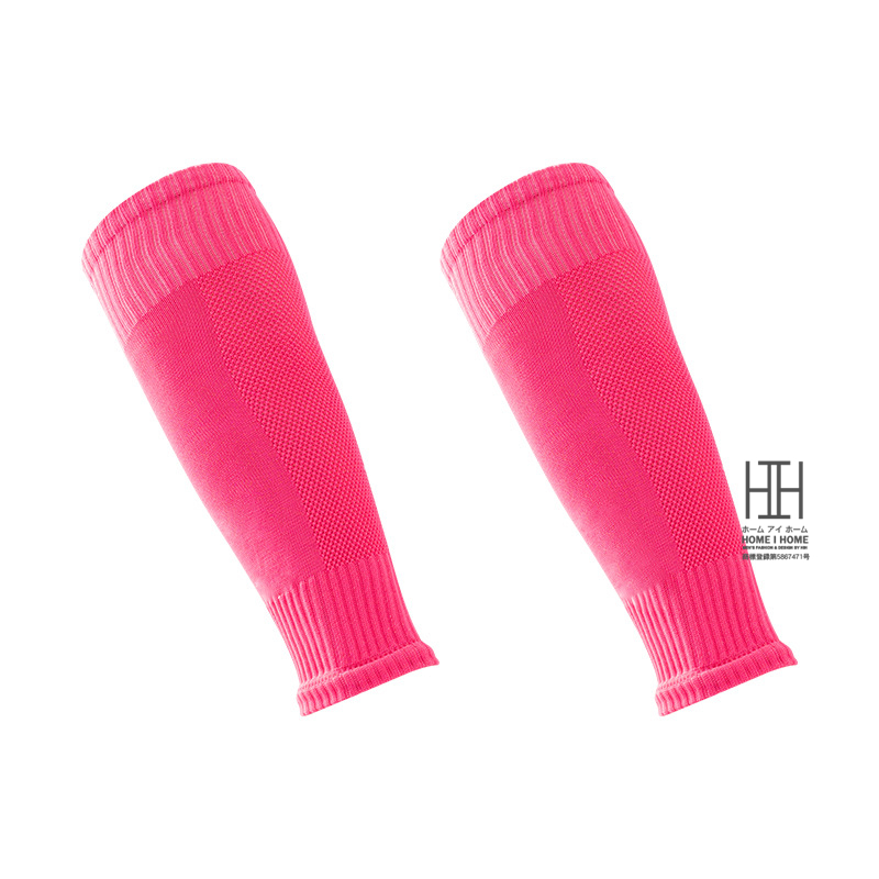 ふくらはぎサポーター スポーツ用 メンズ レディース 吸汗速乾 つり防止 普段用 むくみ 疲れ 着圧ソックス 男女兼用 格闘技 マラソン ジョギング ウォーキング | ブランド登録なし | 07