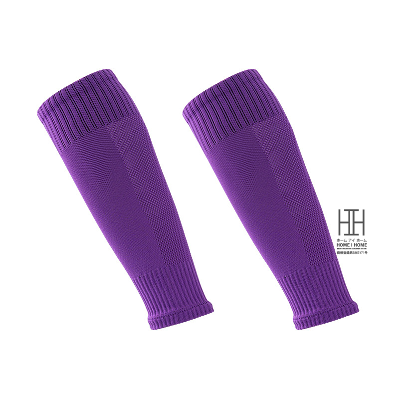 ふくらはぎサポーター スポーツ用 メンズ レディース 吸汗速乾 つり防止 普段用 むくみ 疲れ 着圧ソックス 男女兼用 格闘技 マラソン ジョギング ウォーキング | ブランド登録なし | 08