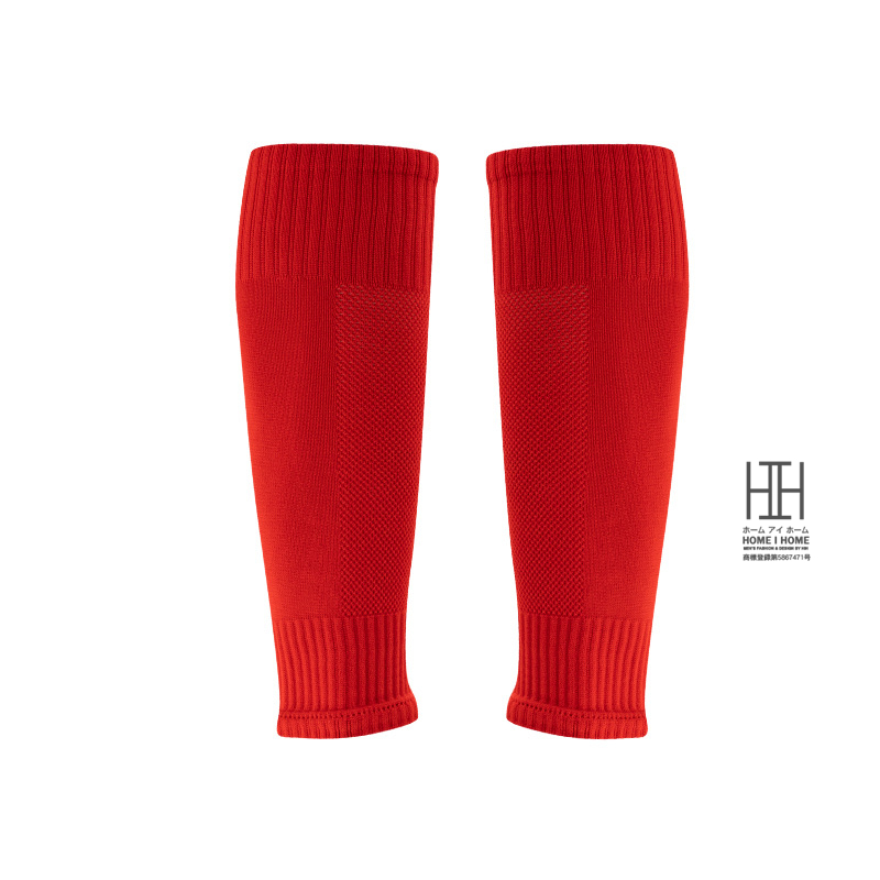 ふくらはぎサポーター スポーツ用 メンズ レディース 吸汗速乾 つり防止 普段用 むくみ 疲れ 着圧ソックス 男女兼用 格闘技 マラソン ジョギング ウォーキング | ブランド登録なし | 06