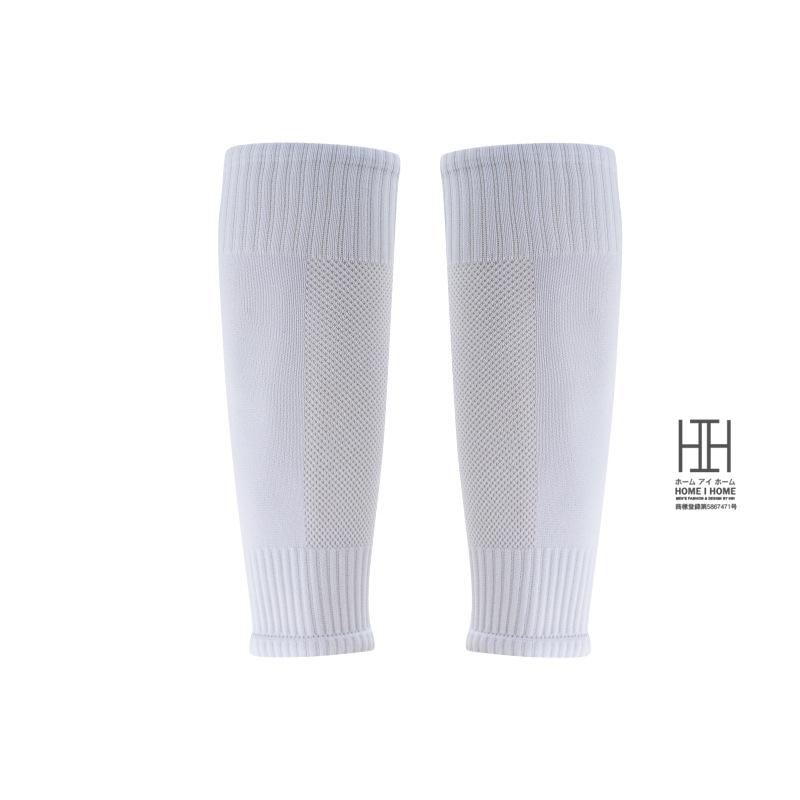 ふくらはぎサポーター スポーツ用 メンズ レディース 吸汗速乾 つり防止 普段用 むくみ 疲れ 着圧ソックス 男女兼用 格闘技 マラソン ジョギング ウォーキング | ブランド登録なし | 01