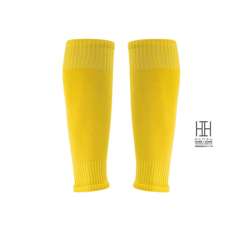 ふくらはぎサポーター スポーツ用 メンズ レディース 吸汗速乾 つり防止 普段用 むくみ 疲れ 着圧ソックス 男女兼用 格闘技 マラソン ジョギング ウォーキング | ブランド登録なし | 02