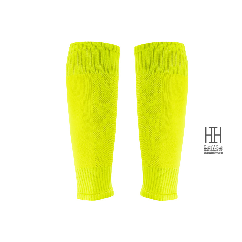 ふくらはぎサポーター スポーツ用 メンズ レディース 吸汗速乾 つり防止 普段用 むくみ 疲れ 着圧ソックス 男女兼用 格闘技 マラソン ジョギング ウォーキング | ブランド登録なし | 03