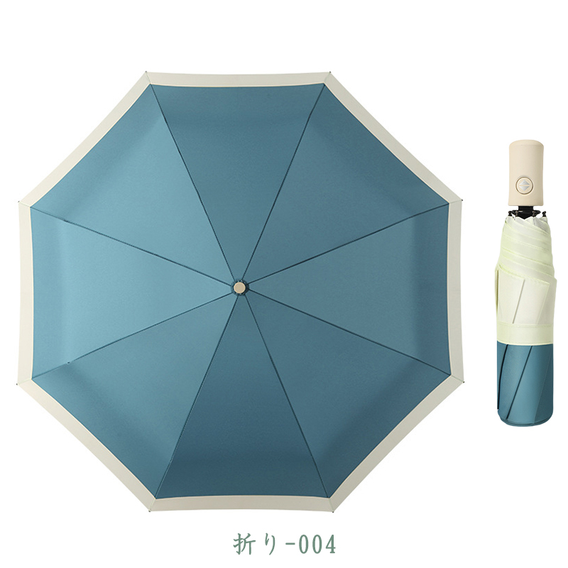 長傘 日傘 折りたたみ レディース 傘 メンズ 雨傘 軽量 16本骨 ジャンプ式 ワンタッチ 折り畳み傘 8本骨 自動開閉 晴雨兼用 超撥水 UVカット 通勤 梅雨 男女兼用 | ホームアイホーム | 12