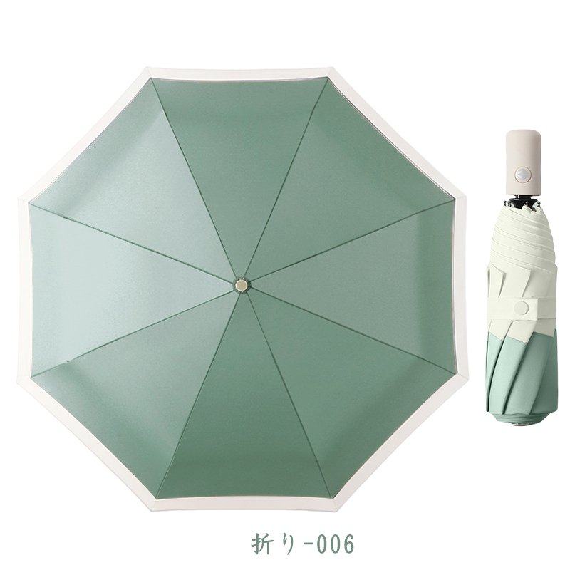 長傘 日傘 折りたたみ レディース 傘 メンズ 雨傘 軽量 16本骨 ジャンプ式 ワンタッチ 折り畳み傘 8本骨 自動開閉 晴雨兼用 超撥水 UVカット 通勤 梅雨 男女兼用 | ホームアイホーム | 13