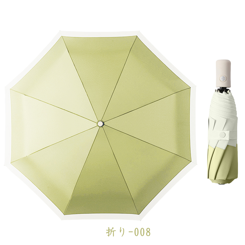 長傘 日傘 折りたたみ レディース 傘 メンズ 雨傘 軽量 16本骨 ジャンプ式 ワンタッチ 折り畳み傘 8本骨 自動開閉 晴雨兼用 超撥水 UVカット 通勤 梅雨 男女兼用 | ホームアイホーム | 14