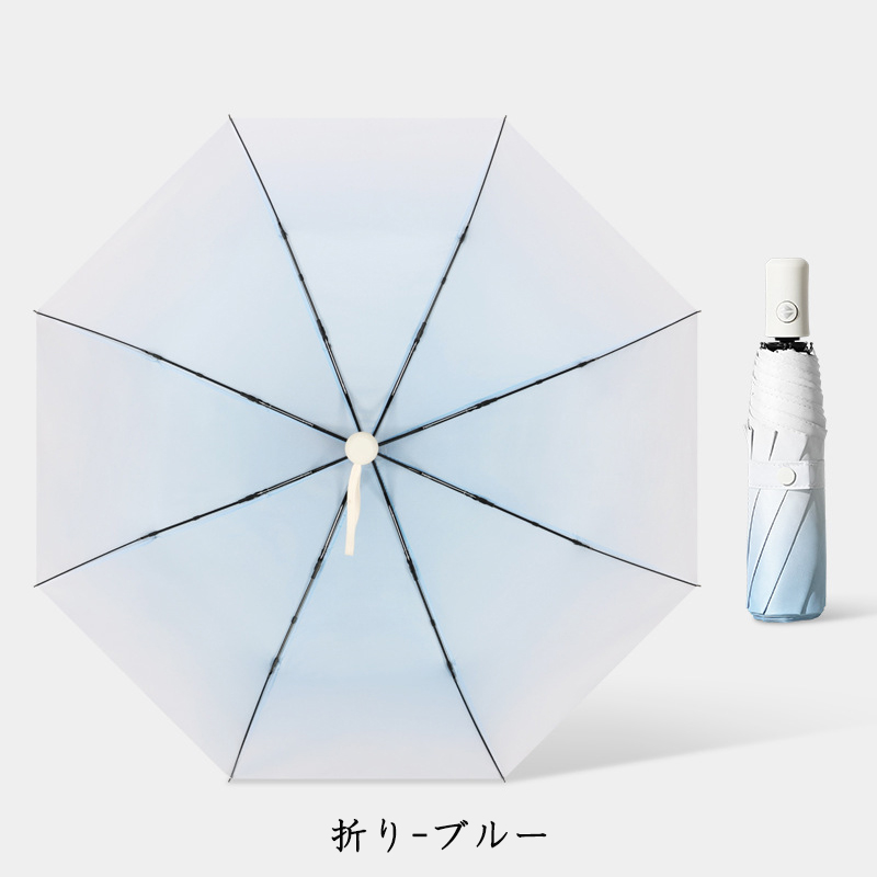 長傘 日傘 折りたたみ レディース 傘 メンズ 雨傘 軽量 16本骨 ジャンプ式 ワンタッチ 折り畳み傘 8本骨 自動開閉 晴雨兼用 超撥水 UVカット 通勤 梅雨 男女兼用 | ホームアイホーム | 16