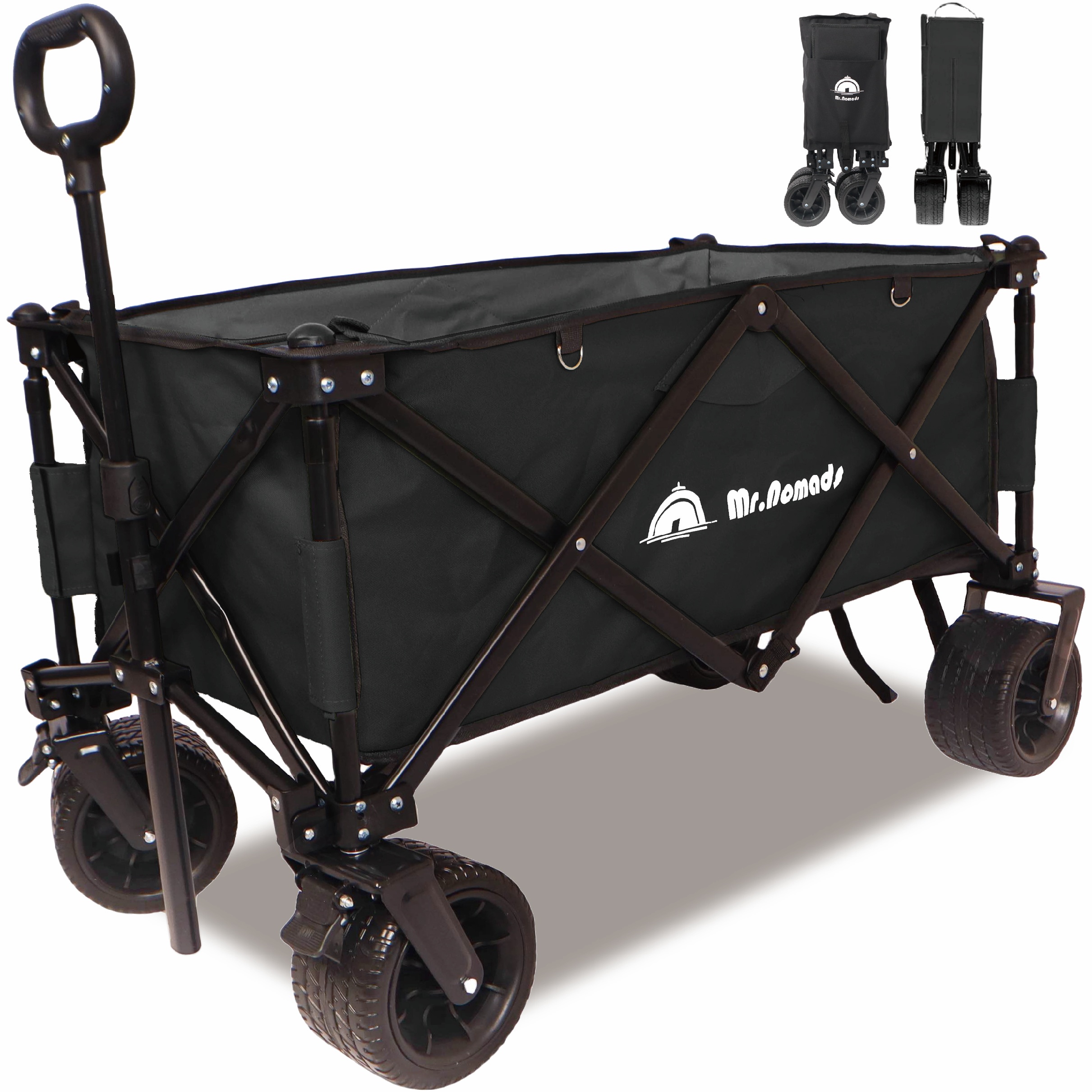 Amazon.co.jp: 【MR. NOMADS】460L ラグビー日本代表採用