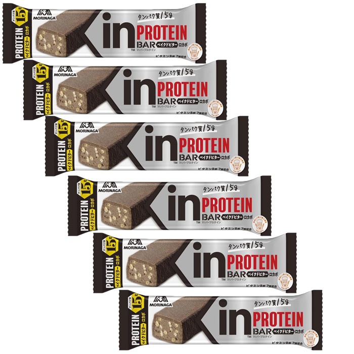 ピュアヘルススーパープロテイン2袋 alpen-group_3422990011