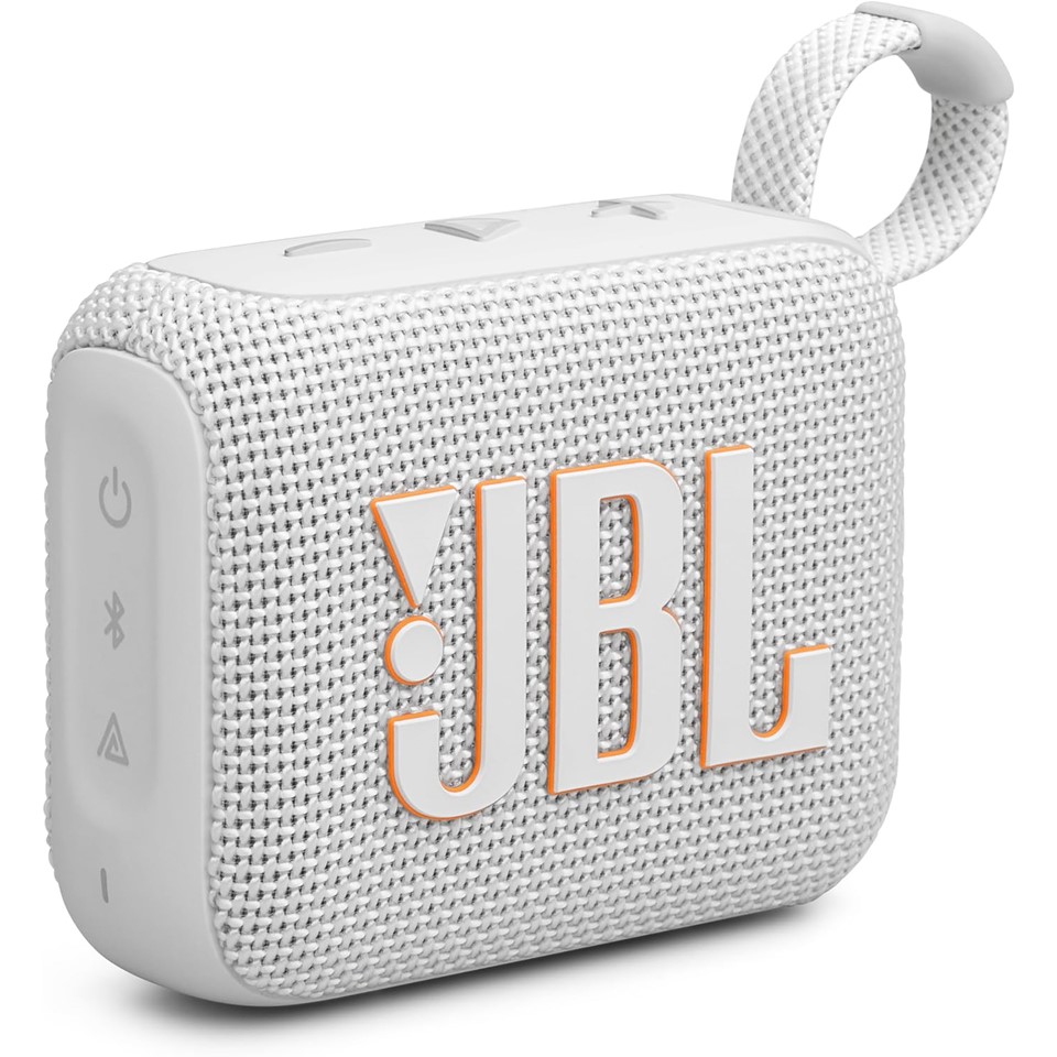 jbl スピーカー 安い usb