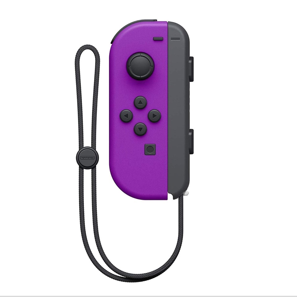 人気特価激安 r-04441.jpg?size=n Nintendo Switch