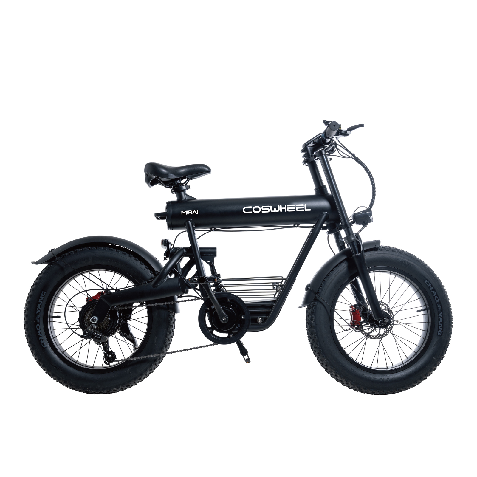フル電動自転車のバッテリー48V15AH Amazon | 電動自転車 20インチ 1000W 48V15AH大容量バッテリー