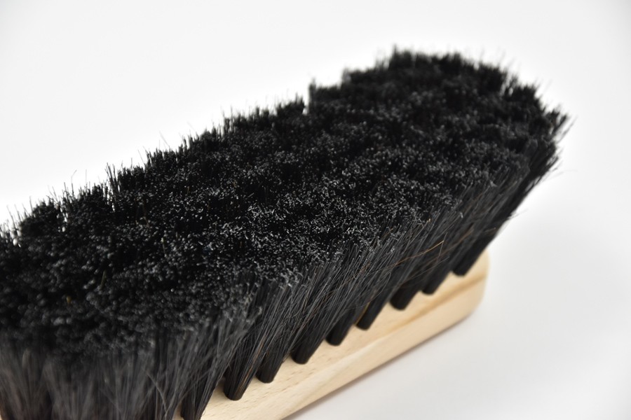 在庫限り】【再入荷なし】 Andree Jardinアンドレジャルダン TRADITION