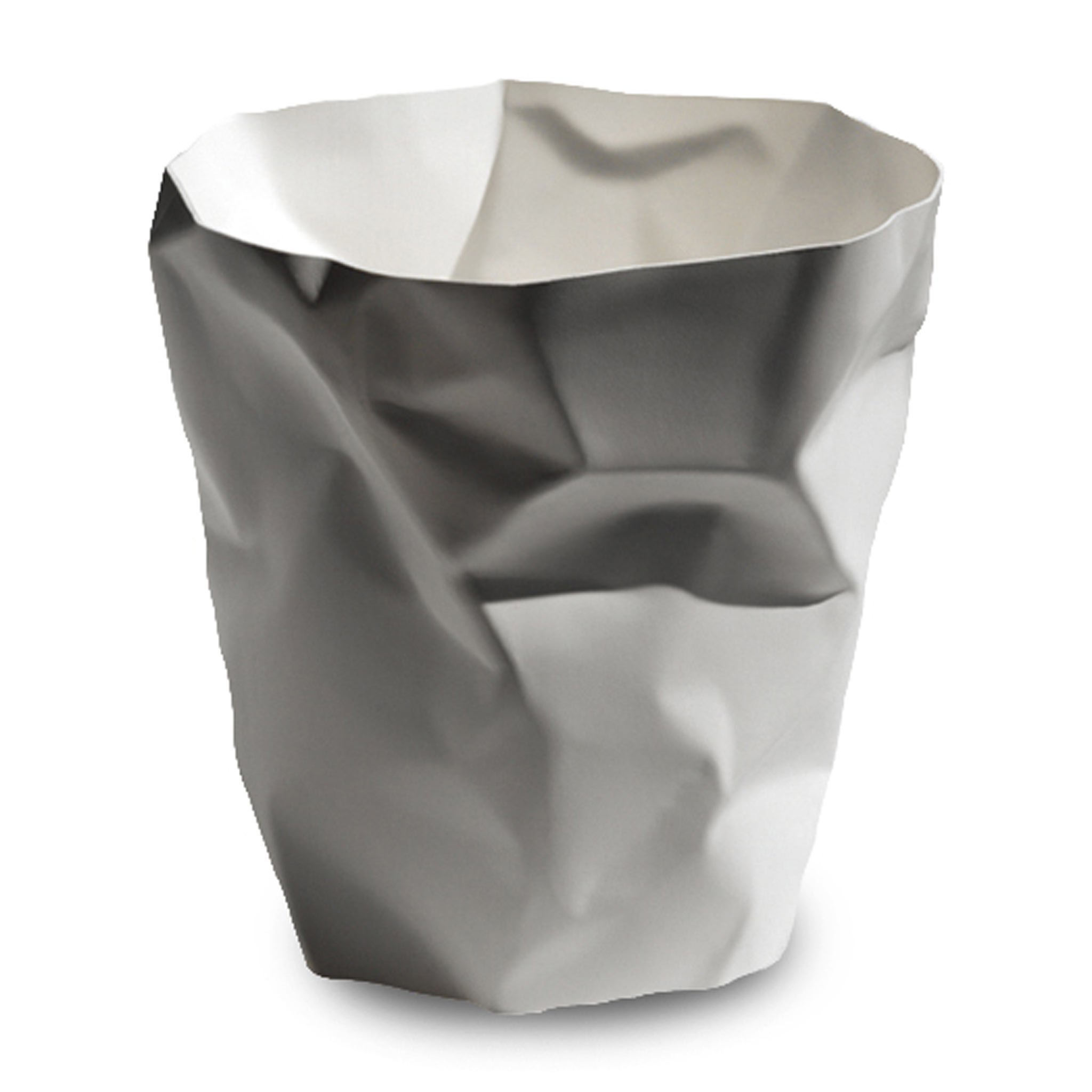 在庫限り】【再入荷なし】esseyエッセイ BinBin ダストボックス□北欧 