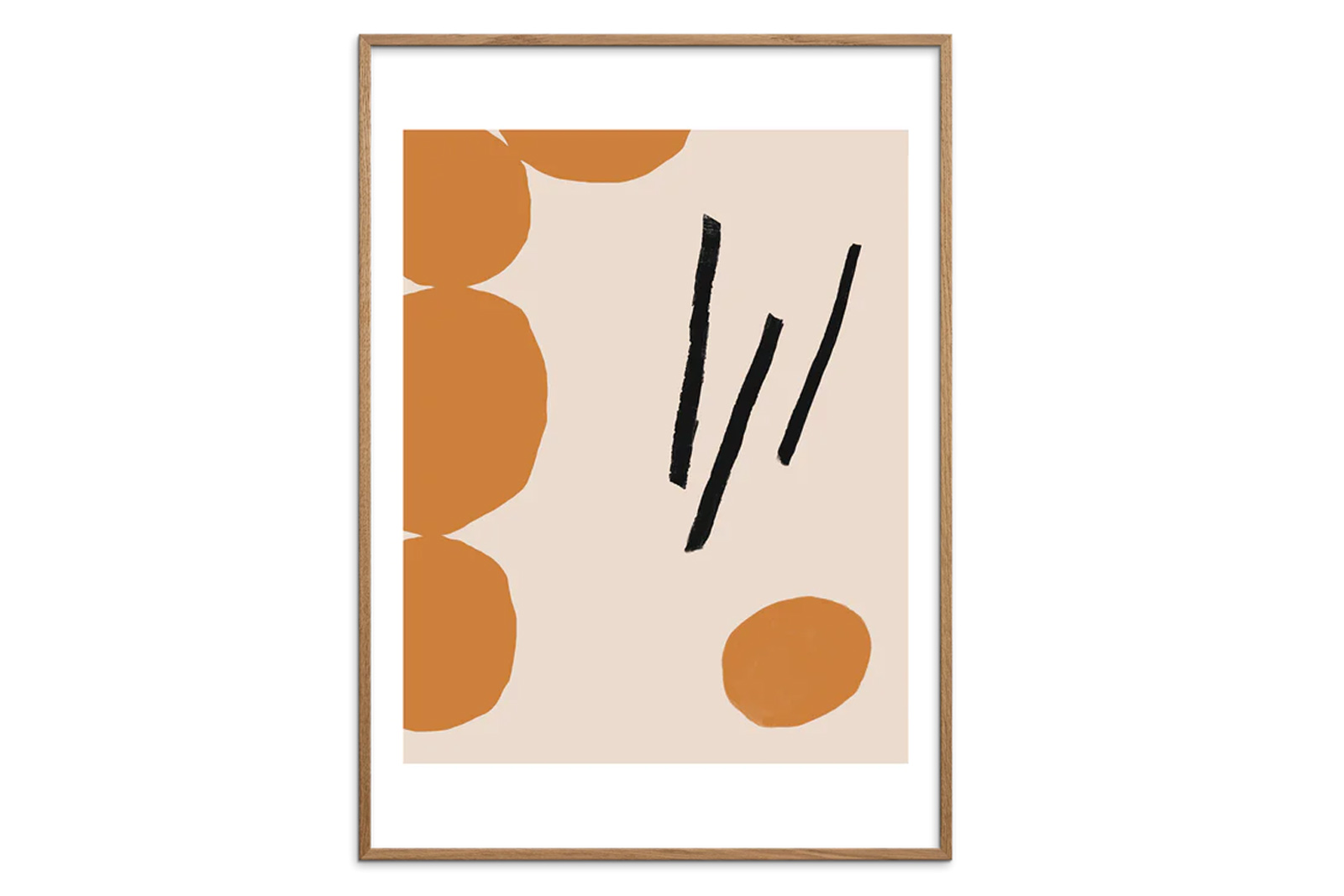Frame Garmi ポスター アートプリント 50 70cm Mm05 By Poster Funcepe Com Br Frame Garmi ポスター アートプリント 50 70cm Mm05 By Poster Funcepe Com Br