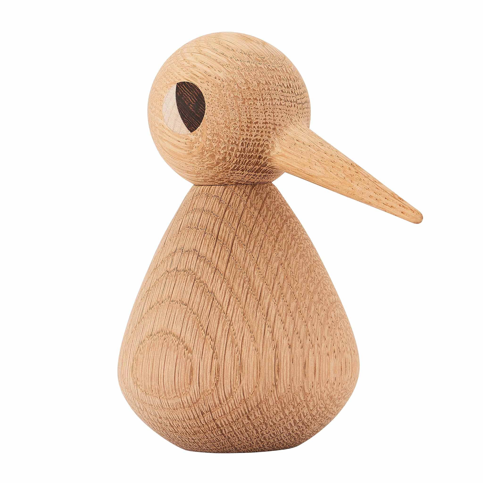 ARCHITECTMADE（アーキテクトメイド） Bird バード Large 鳥 動物 日本