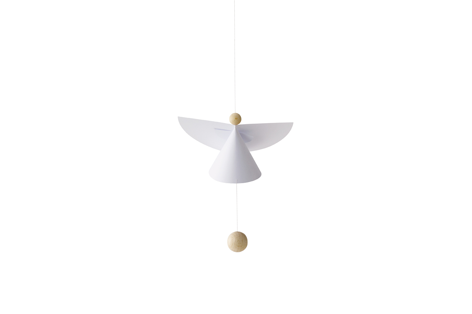 FLENSTED mobilesフレンステッドモビール 北欧デンマークモビール Guardian Angel / クリスマス 天使 :32x155d:CHLOROS(クロロス) - 通販 - Yahoo!ショッピング FLENSTED mobilesフレンステッドモビール 北欧デンマークモビール Guardian Angel / クリスマス 天使 :32x155d:CHLOROS(クロロス) - 通販 - Yahoo!ショッピング